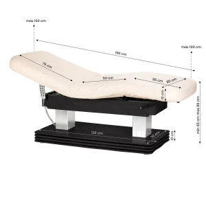 Kozmetična miza 4688a