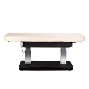 Kozmetična miza 4688a