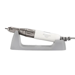 Pedikerski strojček 9716a