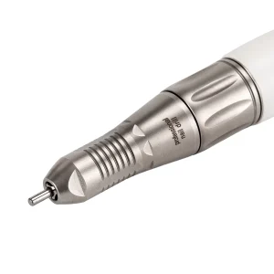 Pedikerski strojček 9716a