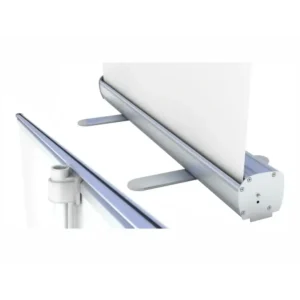 Roll-up Compact PD