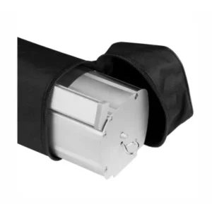 Roll-up Compact PD