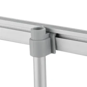 Roll-up Compact PD