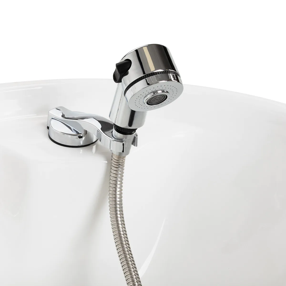 Frizerski umivalnik 4527a