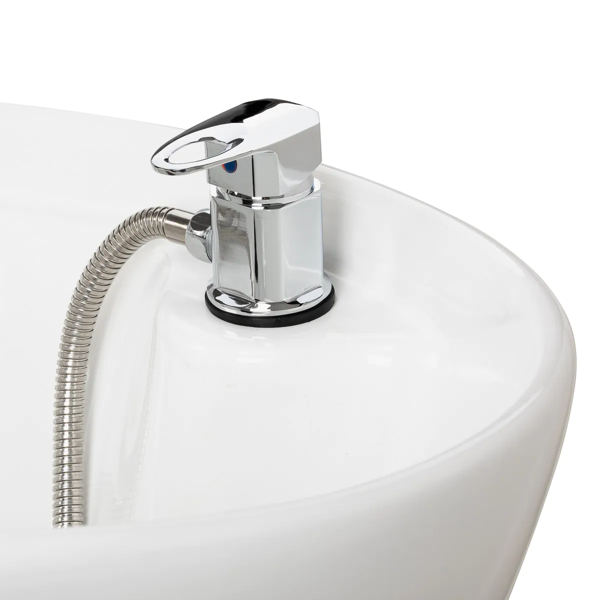 Frizerski umivalnik 4527a