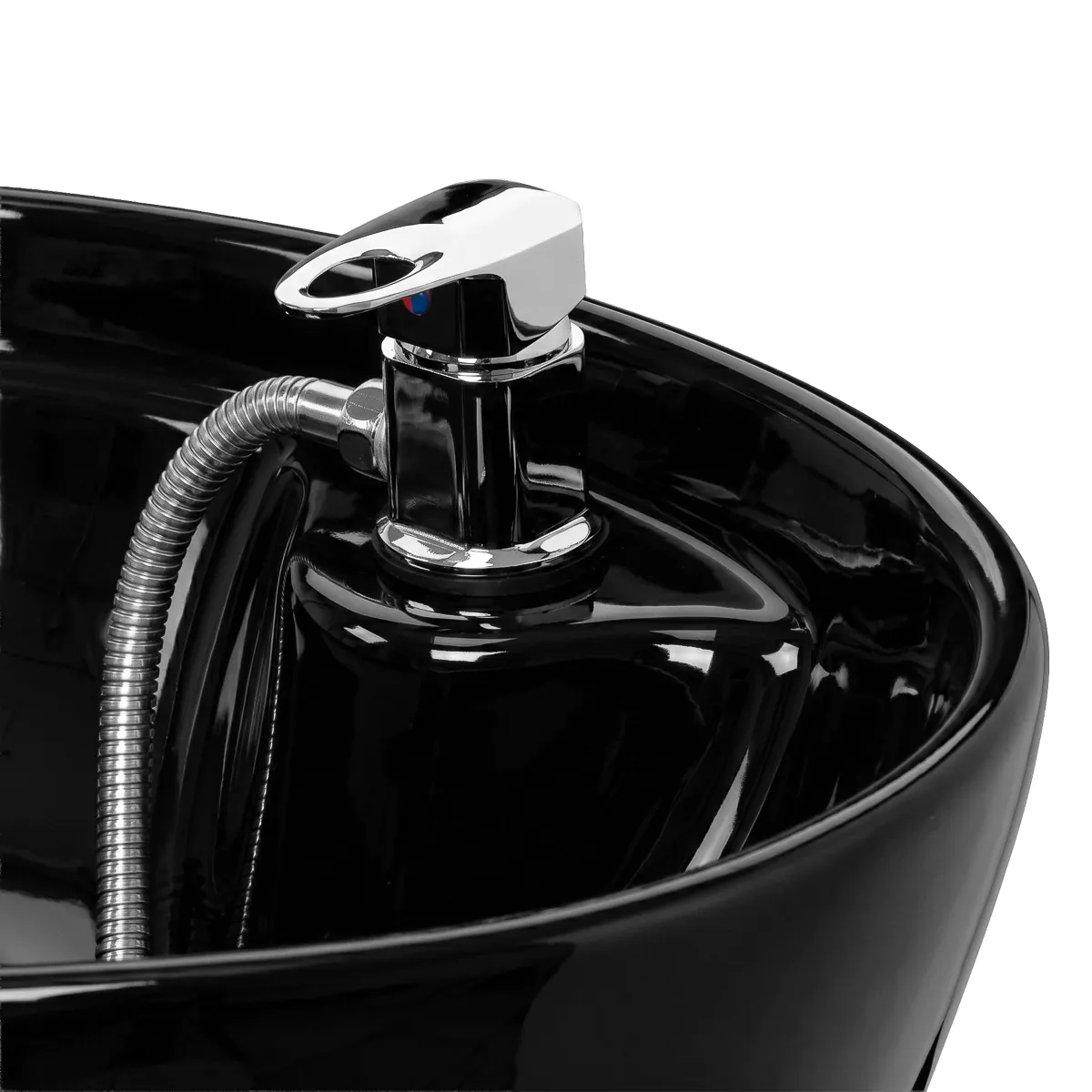 Frizerski umivalnik 4528a