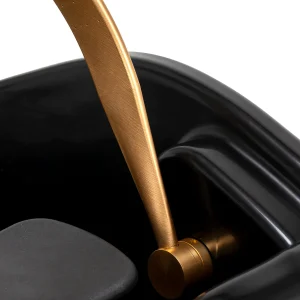 SPA ležišče za Head SPA 4358a