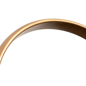 SPA ležišče za Head SPA 4358a