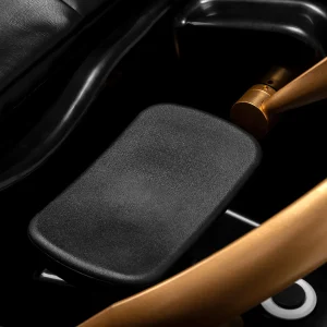 SPA ležišče za Head SPA 4358a