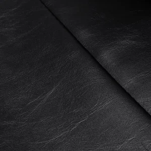 SPA ležišče za Head SPA 4358a