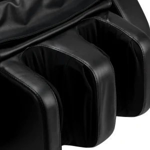 SPA ležišče za Head SPA 4358a