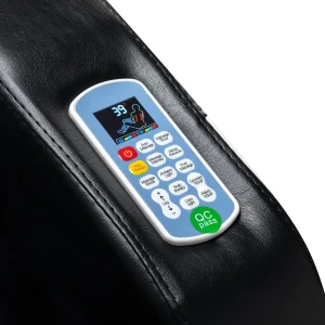 SPA ležišče za Head SPA 4358a