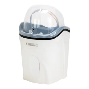 SPA ležišče za Head SPA 4358a