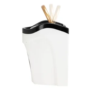 SPA ležišče za Head SPA 4358a