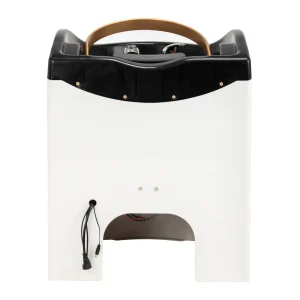 SPA ležišče za Head SPA 4358a