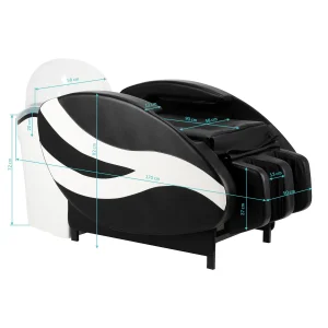 SPA ležišče za Head SPA 4358a