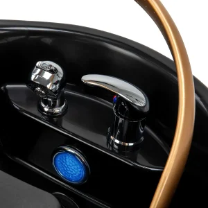 SPA ležišče za Head SPA 4358a