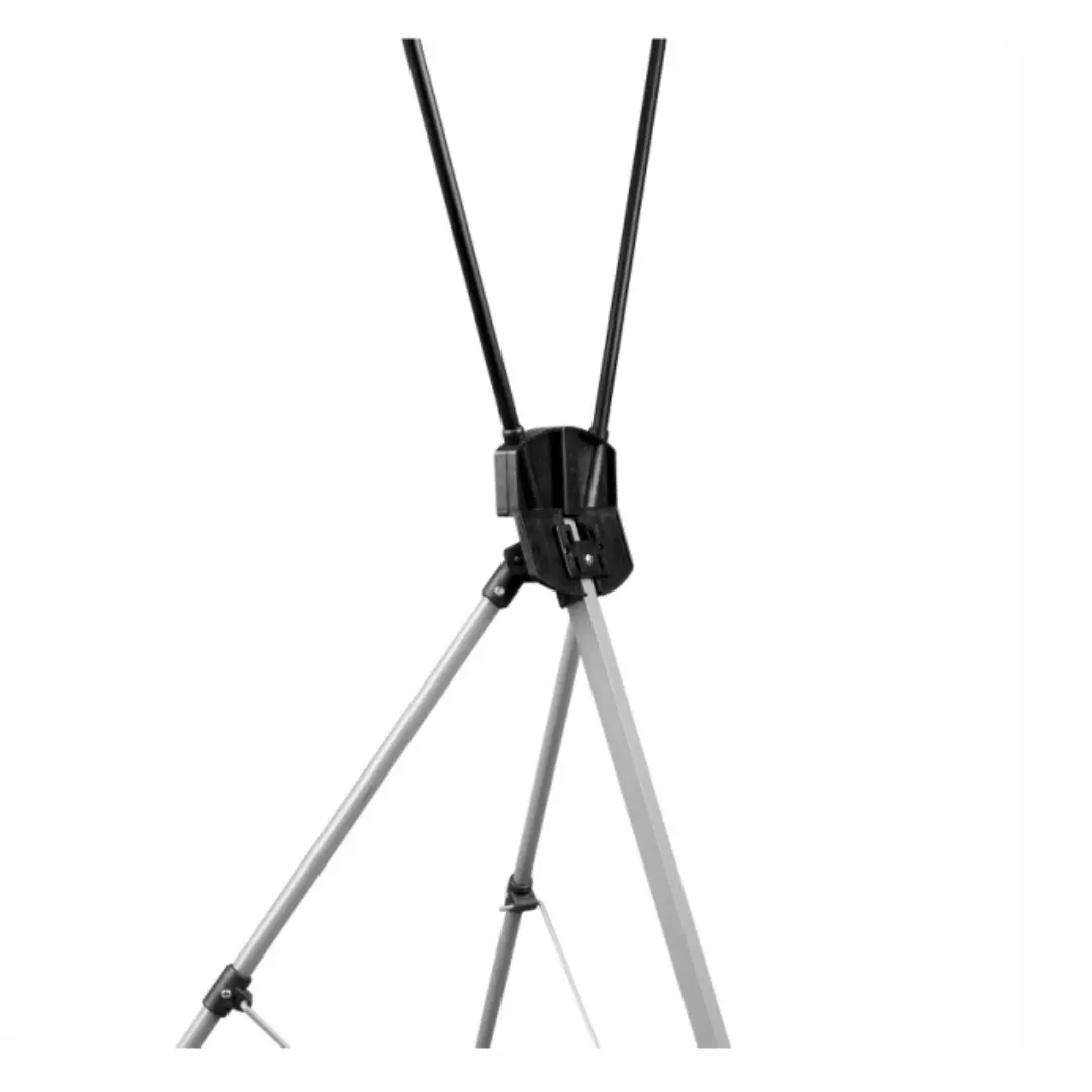 X-stojalo Standard - slika 2