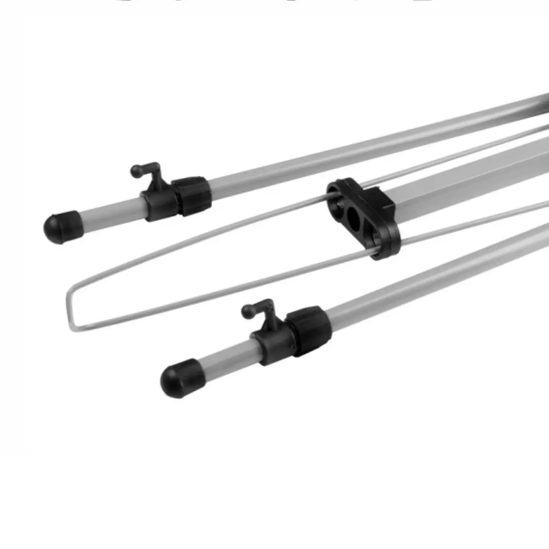 X-stojalo Standard - slika 3