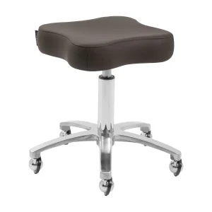 Delovni stol 4516a