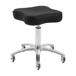 Delovni stol 4517a