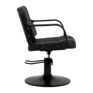 Frizerski stol 5301a